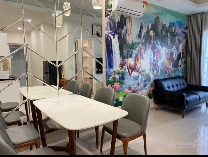 Hot! cho thuê 2pn cc moonlight centre point, 11 triệu, 70m2 tại bình tân, hcm