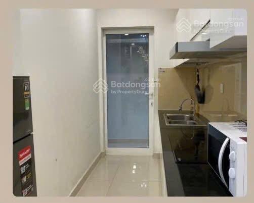 Hot! cho thuê 2pn cc moonlight centre point, 11 triệu, 70m2 tại bình tân, hcm
