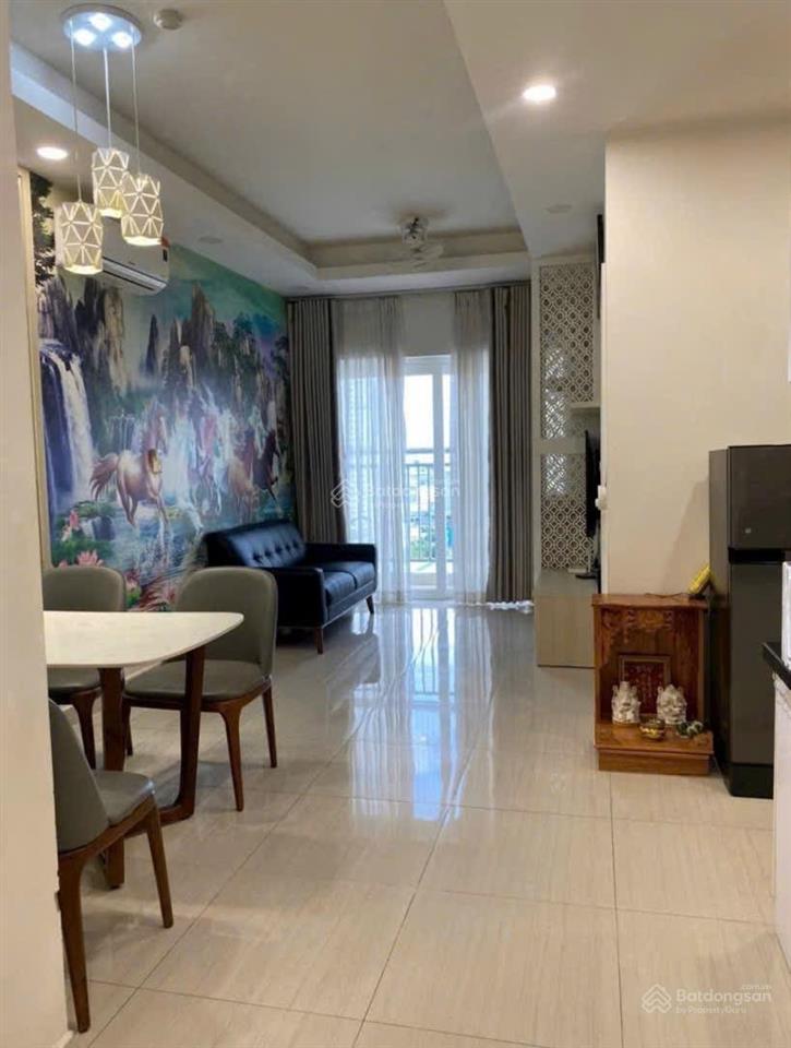 Hot! cho thuê 2pn cc moonlight centre point, 11 triệu, 70m2 tại bình tân, hcm