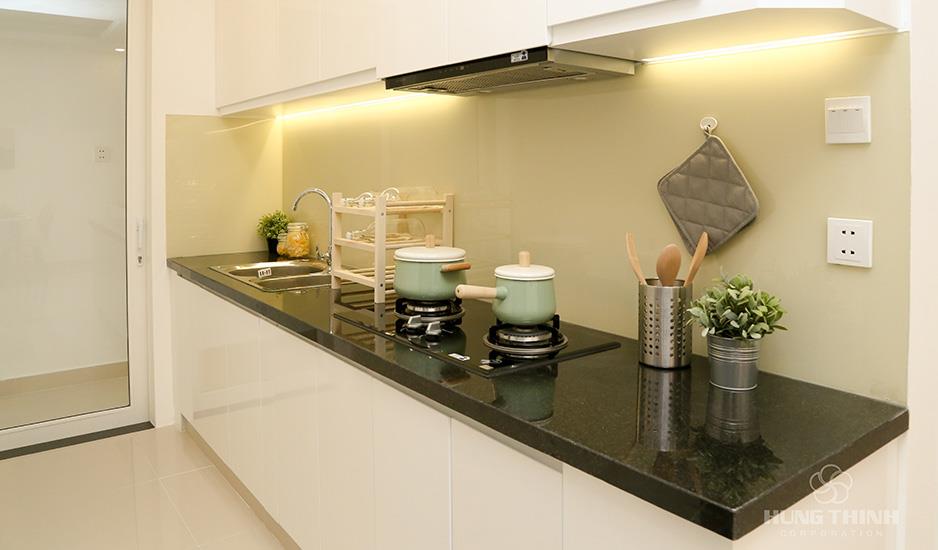 Hot! cho thuê 2pn cc moonlight centre point, 11 triệu, 70m2 tại bình tân, hcm
