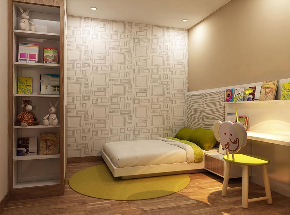 Căn hộ đẹp cho thuê tại the pegasuite,giá 11 triệu, 62m2, 2pn, 1wc, q8, hcm