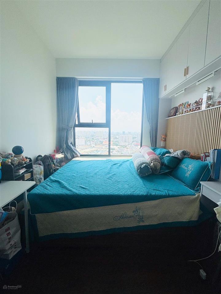 Bán căn hộ 3pn, 2wc tại akari city nam long, 6,5 tỷ, 100m2, giá siêu hời uy tín