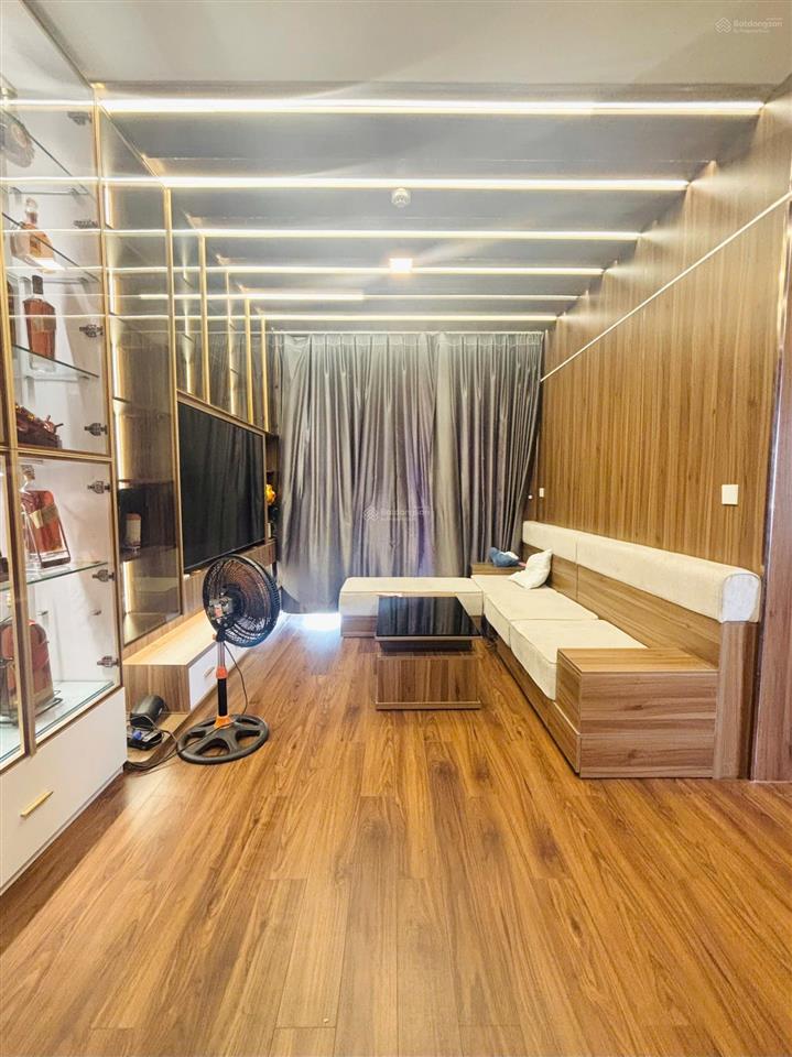 Bán căn hộ 3pn, 2wc tại akari city nam long, 6,5 tỷ, 100m2, giá siêu hời uy tín