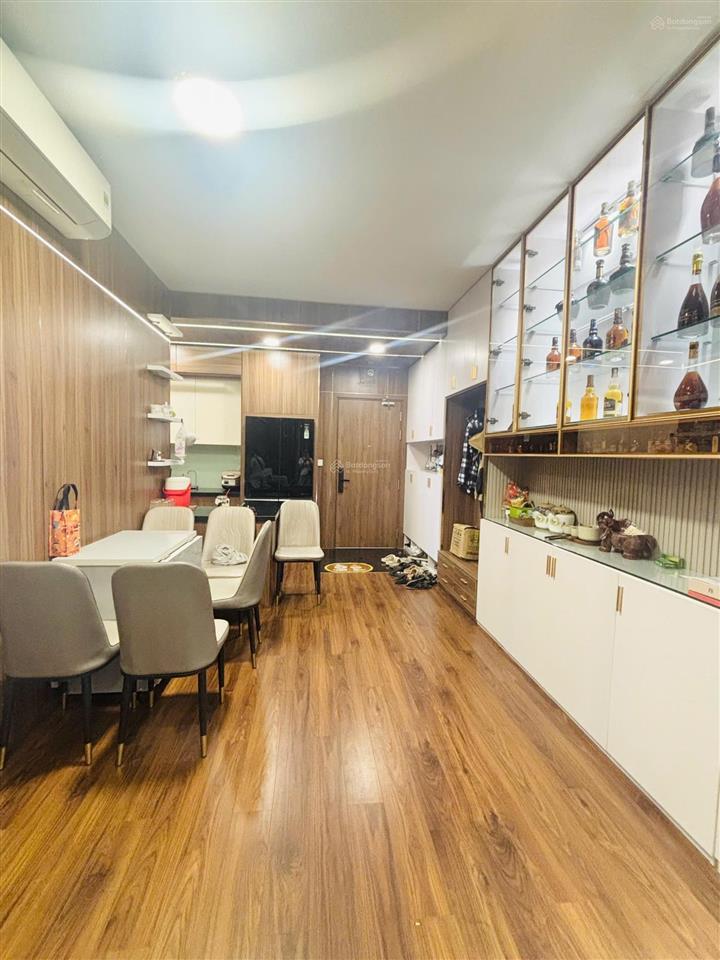 Bán căn hộ 3pn, 2wc tại akari city nam long, 6,5 tỷ, 100m2, giá siêu hời uy tín