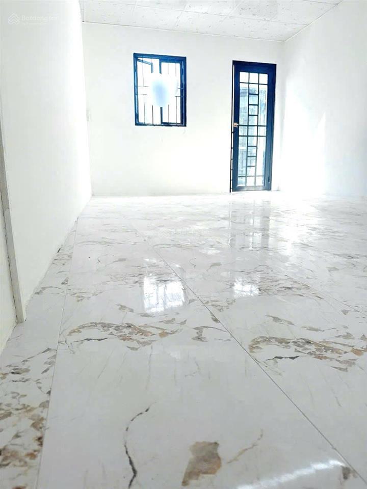 Bán nhà phường 5 quận 8 hẻm xe hơi 3x17m 1 lầu sổ hồng riêng
