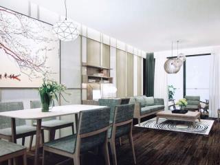 Cho thuê cc akari city nam long 14 triệu, 95m2, 3pn, 2wc bao đẹp