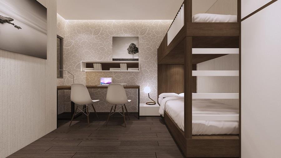 Cho thuê cc akari city nam long 14 triệu, 95m2, 3pn, 2wc bao đẹp