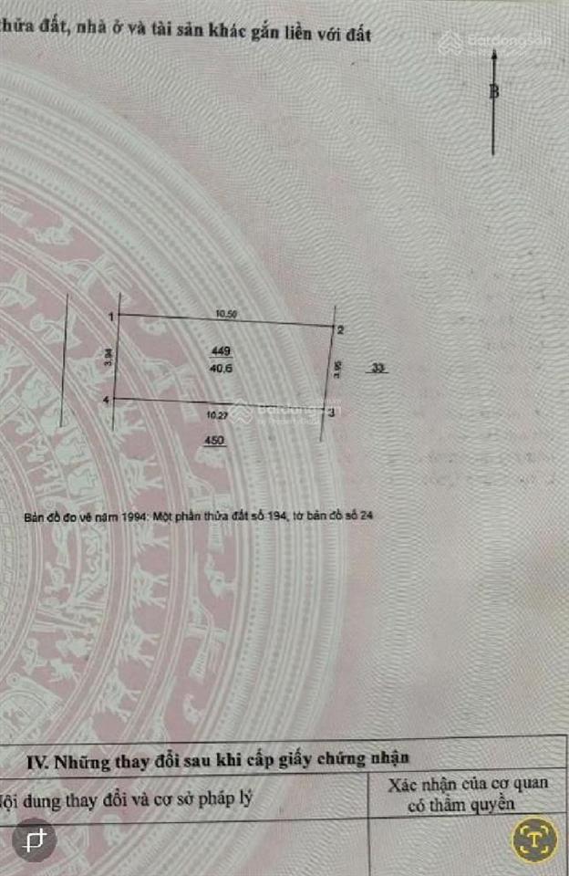 Bán nhà hoàng mai, 41m2, ô tô qua nhà, ngõ thông kinh doanh, 5 tầng 3 ngủ đủ công năng giá 8 tỷ