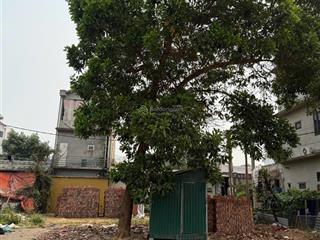 Bán đất ven quảng trường việt trì. sổ đỏ chính chủ. nằm giữa trung tâm sầm uất.chính chủ 0964 566 ***
