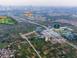 Em tuấn anh bán liền kề jade lake giá vào tiền 31 tỷ.