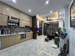 Nhà đội cấn, dt 60m2 * 5tmt 5m. ngõ rộng, thông  kinh doanh nhỏ  2 thoáng  30m ra ô tô  13 tỷ