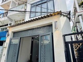 Chính chủ cần bán gấp căn nhà ngay đường cao lỗ quận 8, dt 60m2, đang cho thuê mỗi tháng 14tr/tháng