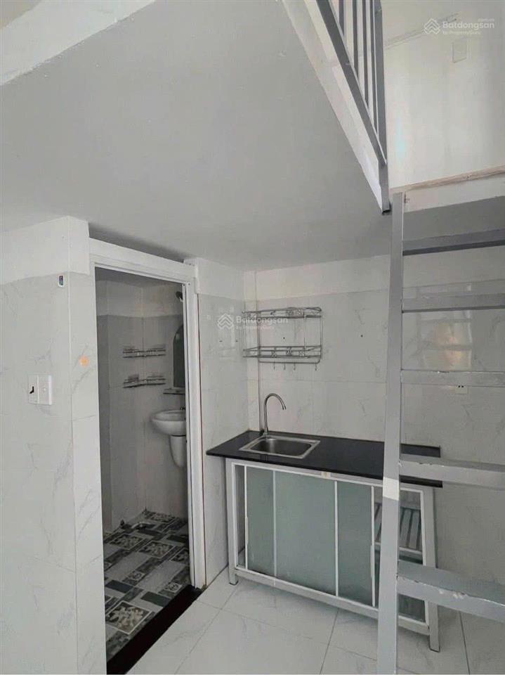 Chính chủ định cư nước ngoài nên cần bán dãy trọ ở bình hưng, bình chánh diện tích 10x30m