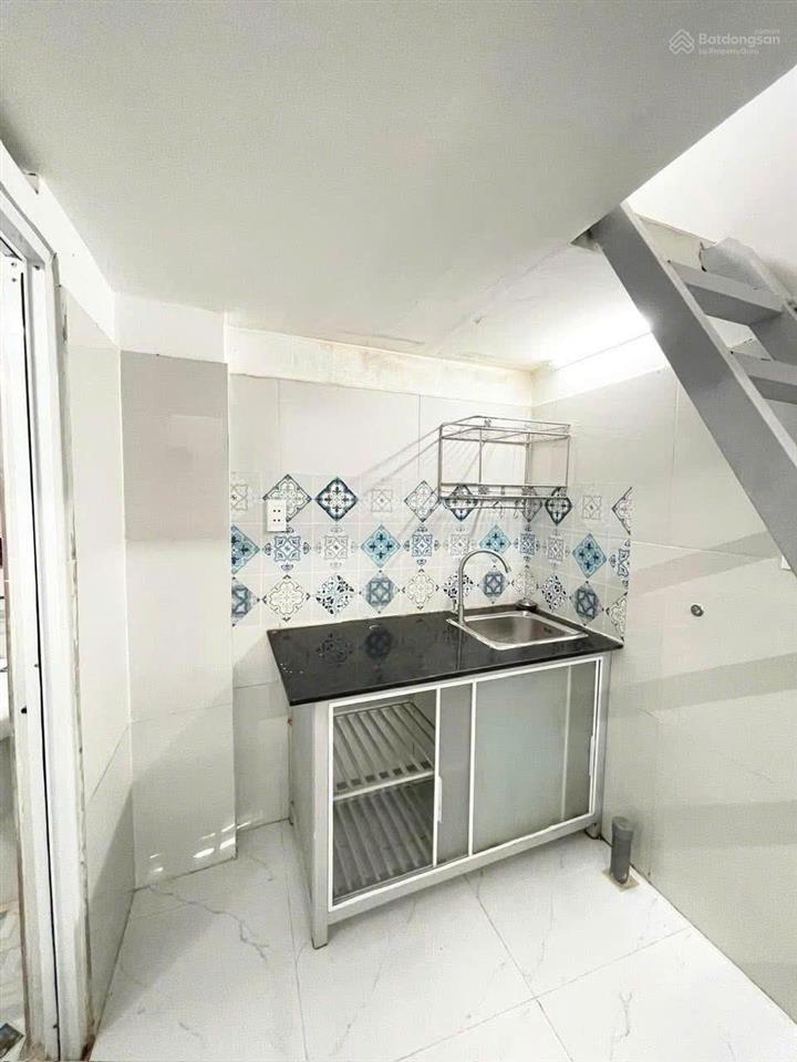 Chính chủ định cư nước ngoài nên cần bán dãy trọ ở bình hưng, bình chánh diện tích 10x30m