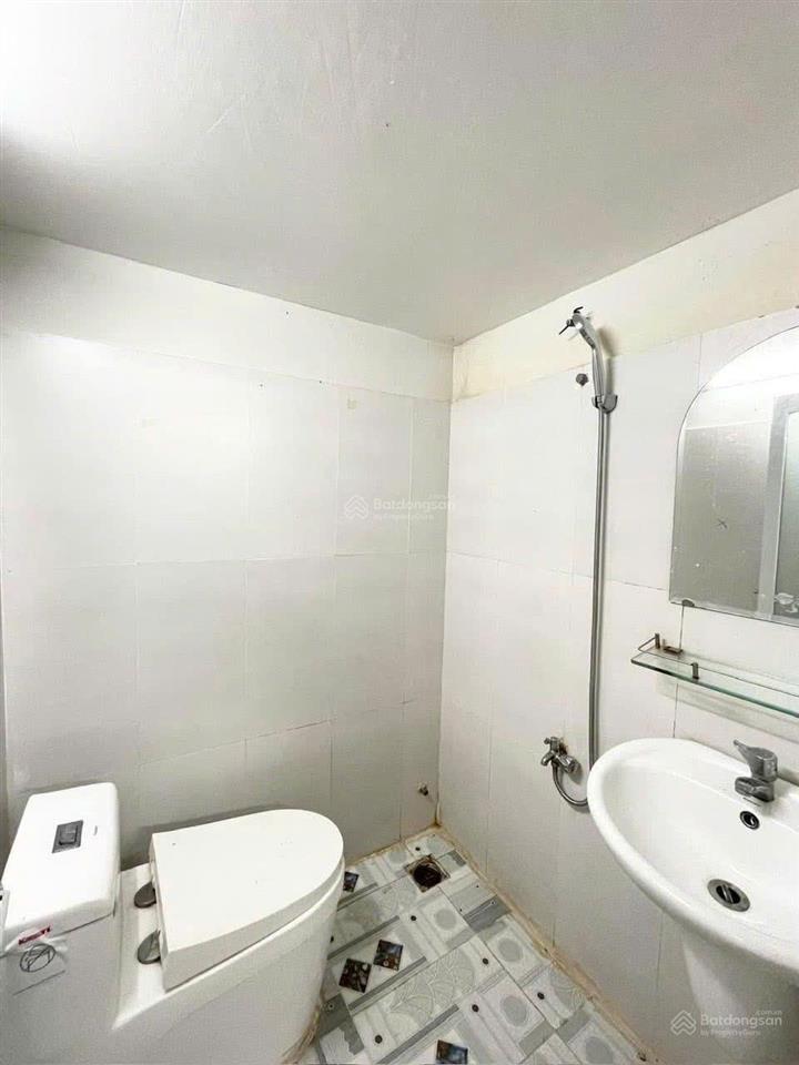 Chính chủ định cư nước ngoài nên cần bán dãy trọ ở bình hưng, bình chánh diện tích 10x30m