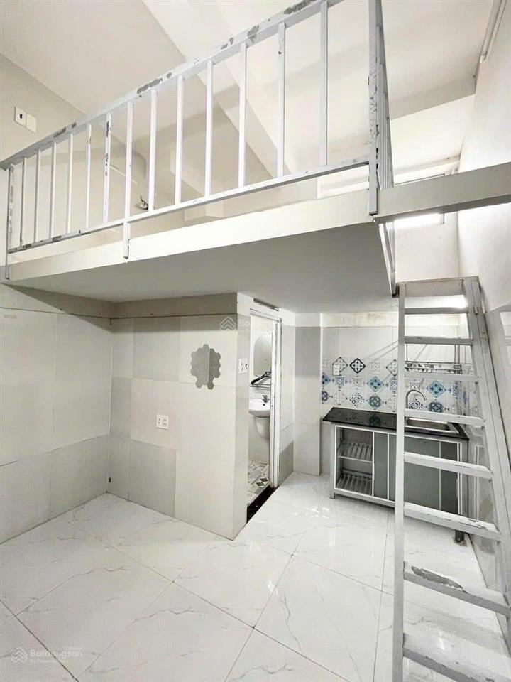 Chính chủ định cư nước ngoài nên cần bán dãy trọ ở bình hưng, bình chánh diện tích 10x30m