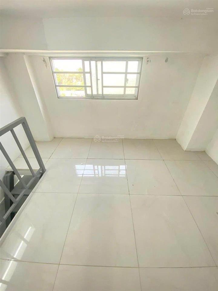 Chính chủ định cư nước ngoài nên cần bán dãy trọ ở bình hưng, bình chánh diện tích 10x30m