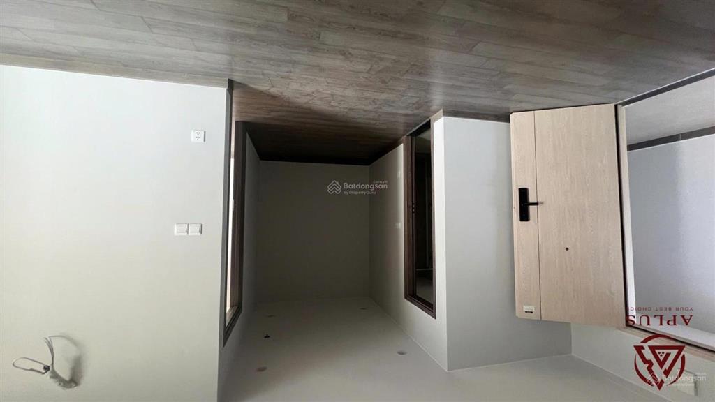 Bán gấp căn 1n+1vs giá 1,6 tỷ, view vịnh, toà a the ruby, nhận nhà về ở luôn 0866 679 *** em hân