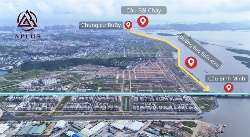 Còn duy nhất căn hiếm giá rẻ 17x.tr/m2 đất, ô liền kề cạnh góc, cách mặt trục đường chính chỉ 30m.