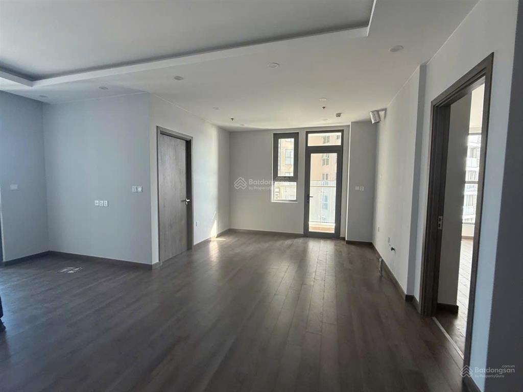 Duy nhất còn căn góc 2n2vs 2 ban công giá 2,2x tỷ, view biển + phố, hướng đông nam siêu thoáng mát