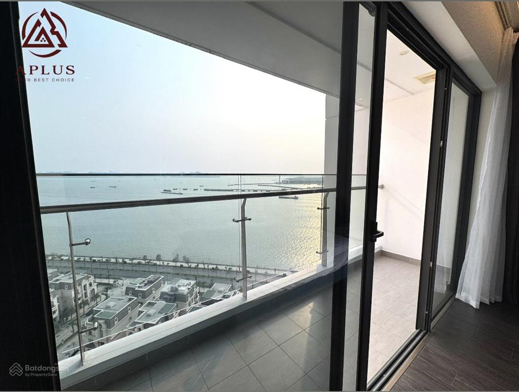 Căn sót lại 2,3 tỷ studio trực biển, view bắn pháo hoa triệu đô cả tuần, 0866 679 ***