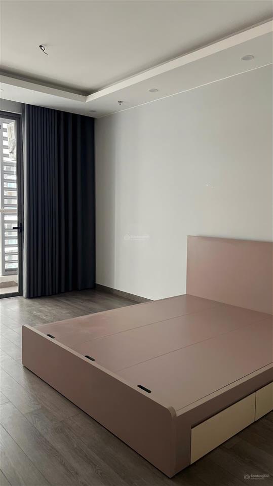 Ở đâu kiếm được studio view biển full nội thất giá chỉ 1,2x tỷ lại còn sắp ra sổ
