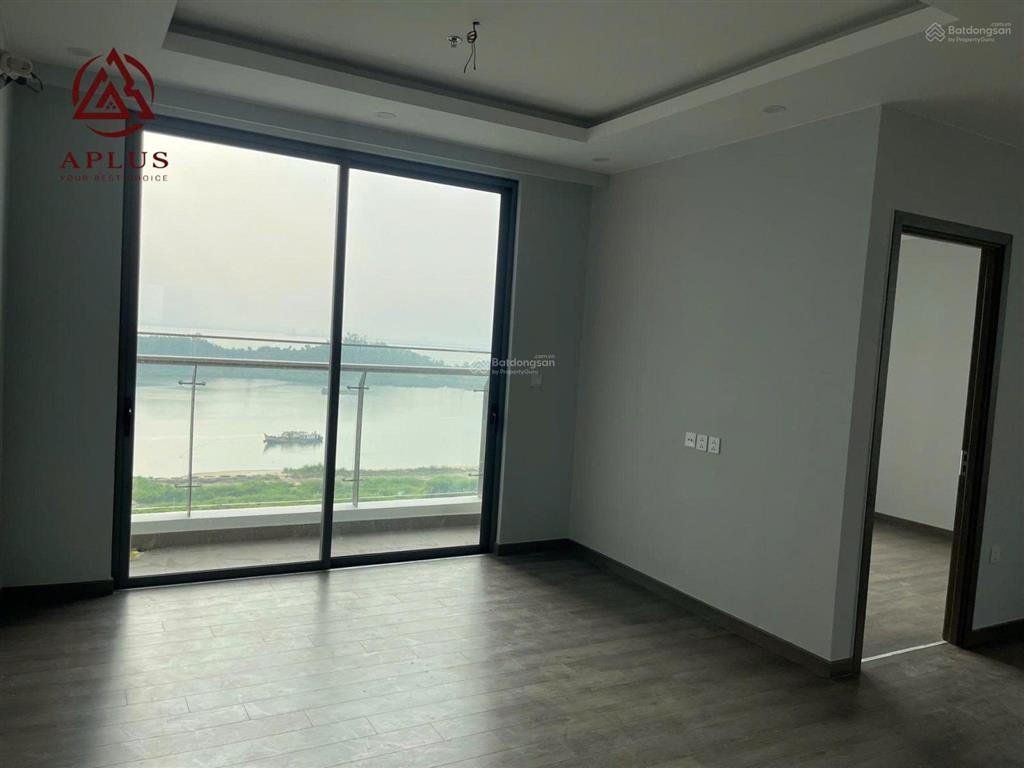 Chính bán gấp 2pn the ruby 2,0x tỷ view biển hà khánh 0866 679 *** em ngọc hân