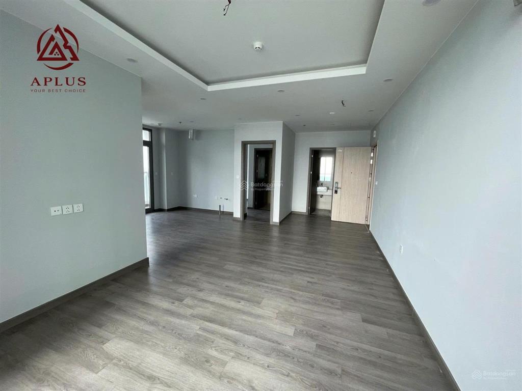 Chính bán gấp 2pn the ruby 2,0x tỷ view biển hà khánh 0866 679 *** em ngọc hân