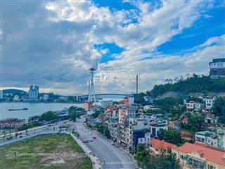 3,4tỷ 2n2vs sapphire s2  sẵn sổ  view chéo biển + vqmt 0866 679 *** em ngọc hân