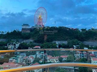 Rẻ nhất thị trường 2,5tỷ 2n1vs  tầng trung  view vòng quay mặt trời 0866 679 *** em ngọc hân ạ