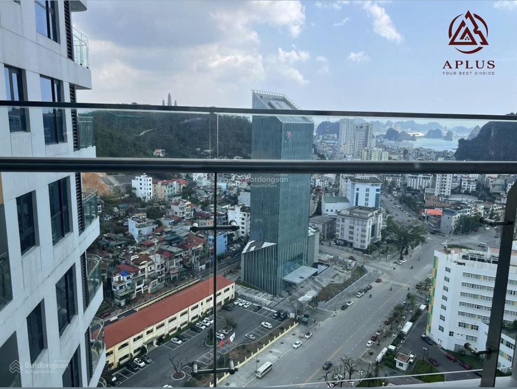 Chính chủ bán gấp 1,5x rẻ nhất thị trường, căn thoáng không che chắn 0866 679 *** ngọc hân