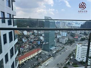 Chính chủ bán gấp 1,5x rẻ nhất thị trường, căn thoáng không che chắn 0866 679 *** ngọc hân