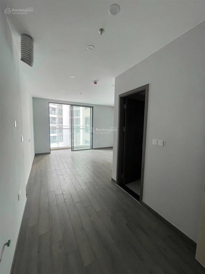 Chủ cần tiền bán gấp 1,0x tỷ rẻ nhất thị trường, căn tầng trung mát, 0866 679 *** em ngọc hân