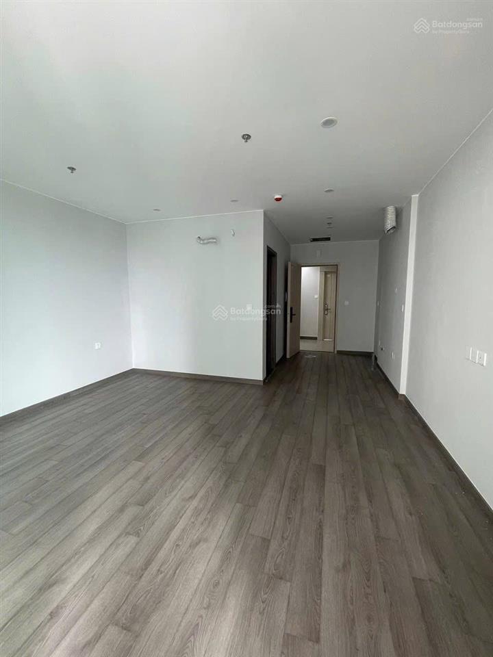 Chủ cần tiền bán gấp 1,0x tỷ rẻ nhất thị trường, căn tầng trung mát, 0866 679 *** em ngọc hân