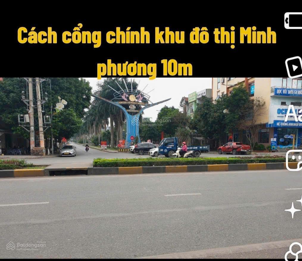 Cc bán tòa nhà kinh doanh 164m2 x 5 tầng, mt 9m dòng tiền sẵn, trung tâm việt trì
