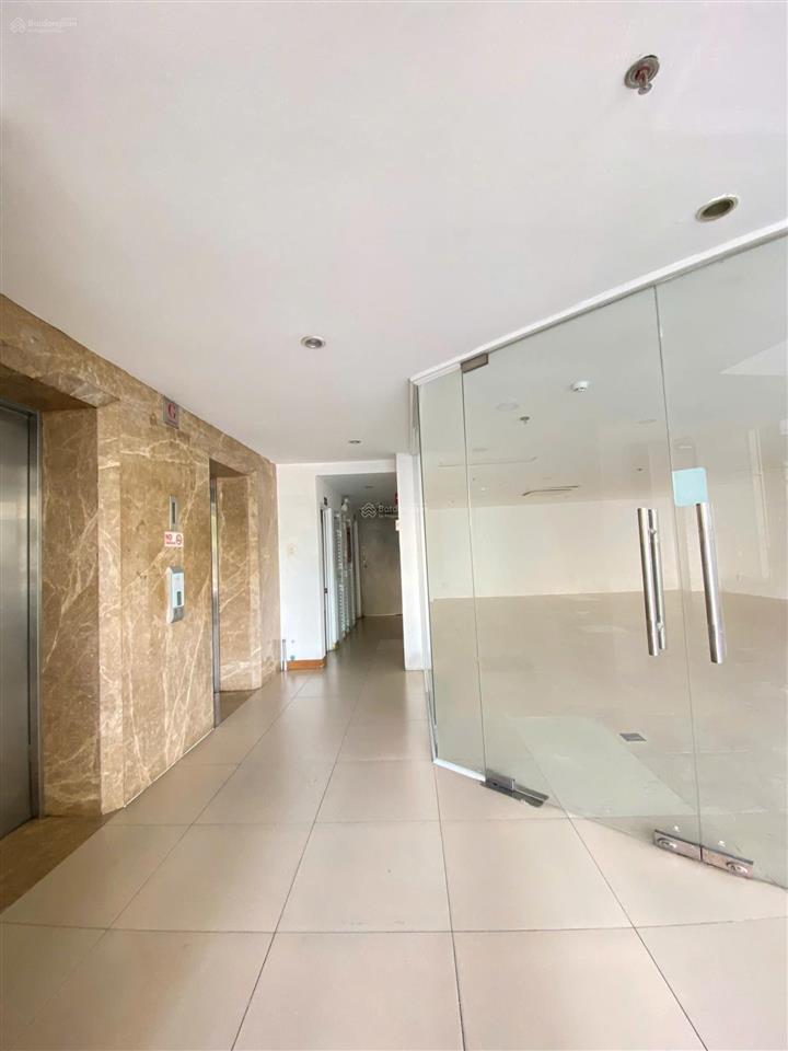 Bán tòa nhà thương hiệu sân bay tân sơn nhất  12x20m hầm 9 tầng st hđt 550tr  giá 170 tỷ chốt