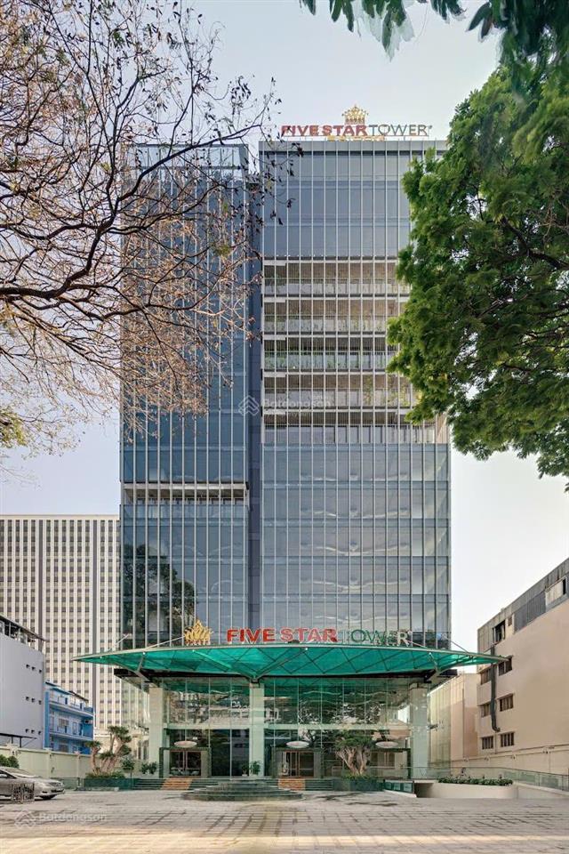 Bán tòa nhà siêu vị trí mt nguyễn trường tộ q.4 16x23m hầm 13 tầng hđt 1 tỷ/th 285tỷ về 240 tỷ