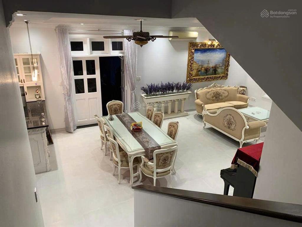 Bán nhà mặt tiền trương định q.3 20x40m 2 tầng st ctxd hầm 6 tầng giá 650 tỷ về 499 tỷ chốt