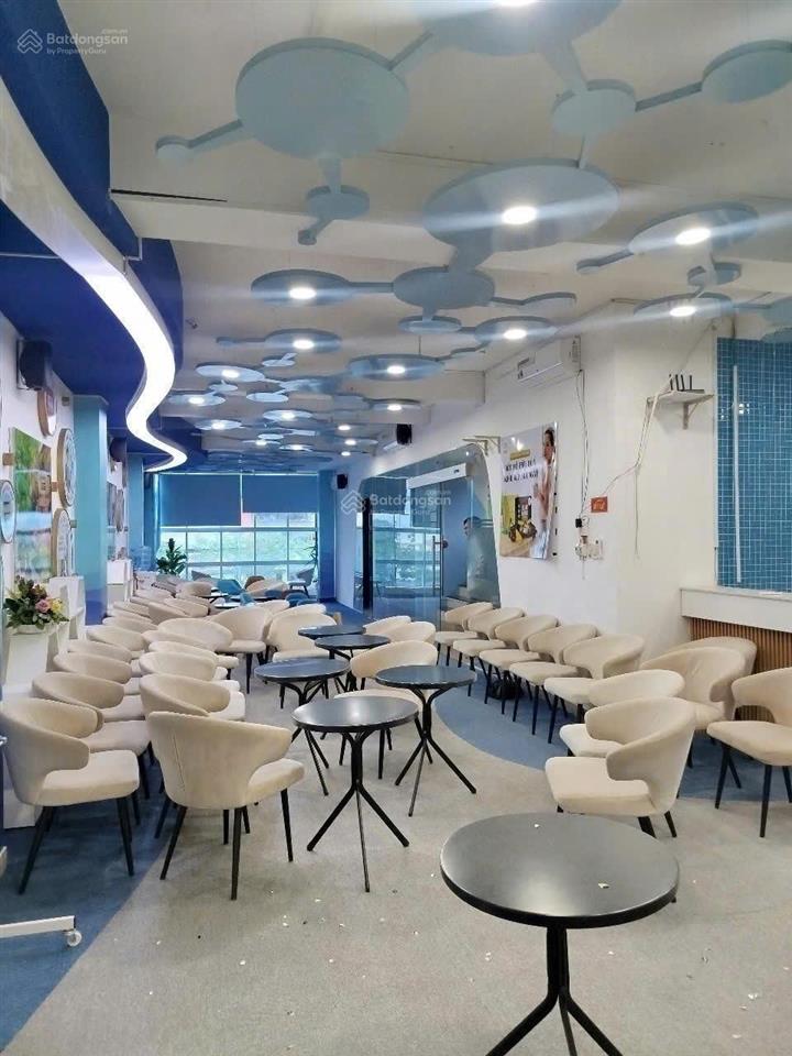 Bán tòa nhà văn phòng mặt tiền phạm văn đồng  9x34m  hầm 6 tầng tm  giá 55tỷ về 45 tỷ chốt