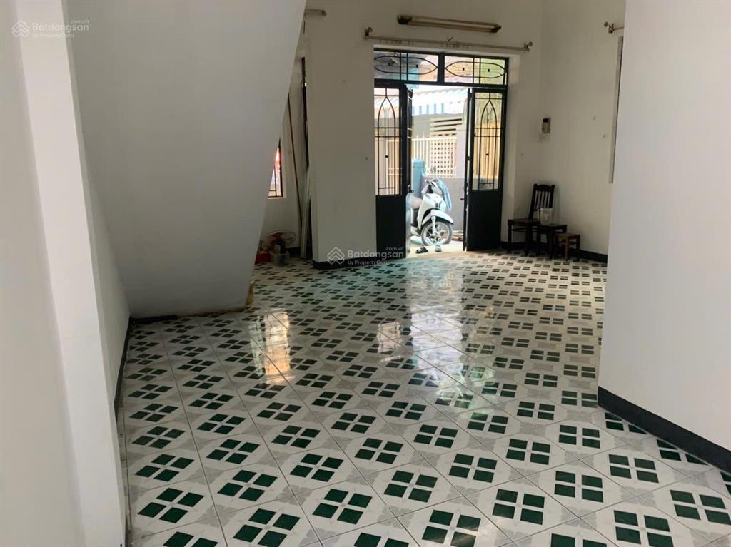 Duy nhất hôm nay tặng 2 chỉ vàng 9999 khi sở hữu căn nhà phố lê duẩn đà nẵng chỉ dưới 5 tỷ.