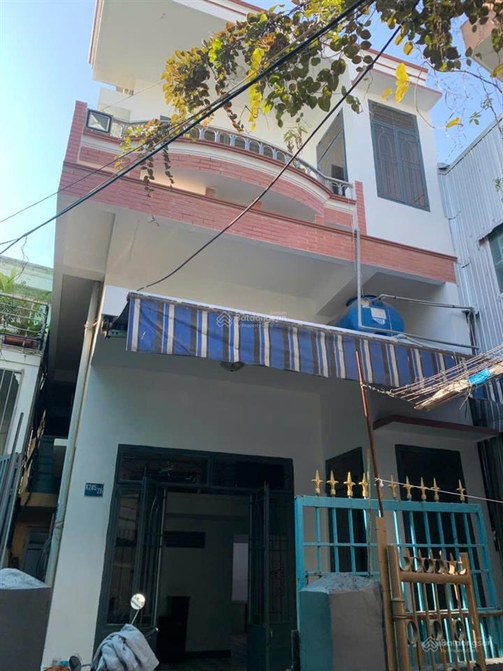 Duy nhất hôm nay tặng 2 chỉ vàng 9999 khi sở hữu căn nhà phố lê duẩn đà nẵng chỉ dưới 5 tỷ.