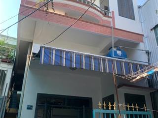 Duy nhất hôm nay tặng 2 chỉ vàng 9999 khi sở hữu căn nhà phố lê duẩn đà nẵng chỉ dưới 5 tỷ.