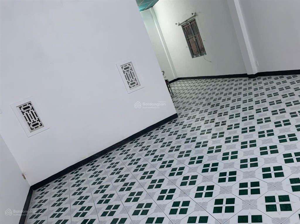 Duy nhất hôm nay tặng 2 chỉ vàng 9999 khi sở hữu căn nhà phố lê duẩn đà nẵng chỉ dưới 5 tỷ.