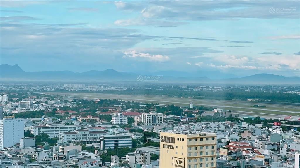 3,9 tỷ căn hộ 110m block a full nội thất