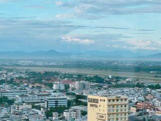 3,9 tỷ căn hộ 110m block a full nội thất