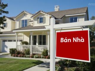 Sụp hầm!cam kết rẻ nhất tuyến đường lê duẩn, chỉ 60 triệu/m nhà 3 tầng, đang có hợp đồng cho thuê.
