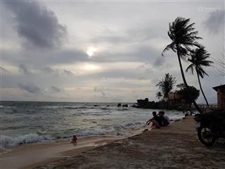 Bán gấp nhà cấp 4 tại việt kiều(đường phan thúc duyệt, gần cà phê nhà của lá)