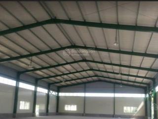 (ncc) cho thuê kho sau đường võ chí công  sát cầu khuê đông, ngũ hành sơn