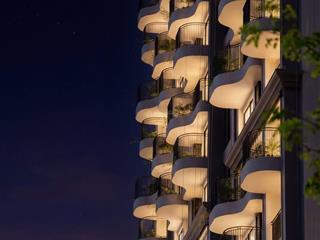 Bán chung cư cao cấp central park resident toà p2 tầng 5 giá siêu mềm