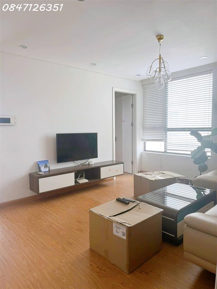 💥Căn hộ CC N09 Thành Thái 126m 3PN View công viên Cầu Giấy nhỉnh 11 tỷ